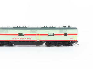 HO Scale Proto 2000 23215 SAL Seaboard Air Line EMD E6B Diesel #3103 - Unpowered