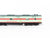 HO Scale Proto 2000 23215 SAL Seaboard Air Line EMD E6B Diesel #3103 - Unpowered