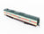 HO Scale Proto 2000 23215 SAL Seaboard Air Line EMD E6B Diesel #3103 - Unpowered