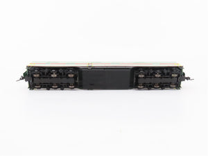 HO Scale Proto 2000 23215 SAL Seaboard Air Line EMD E6B Diesel #3103 - Unpowered
