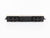 HO Scale Proto 2000 23215 SAL Seaboard Air Line EMD E6B Diesel #3103 - Unpowered