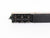 HO Scale Proto 2000 23215 SAL Seaboard Air Line EMD E6B Diesel #3103 - Unpowered