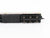 HO Scale Proto 2000 23215 SAL Seaboard Air Line EMD E6B Diesel #3103 - Unpowered