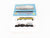 HO Scale Proto 2000 SAL Seaboard Air Line ALCO FA1 Diesel #4202 - BAD GEARS
