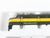 HO Scale Proto 2000 SAL Seaboard Air Line ALCO FA1 Diesel #4202 - BAD GEARS