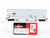 HO Scale InterMountain 47030-03 NW Norfolk & Western 3-Bay Hopper #171119