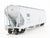 HO Scale InterMountain 47030-03 NW Norfolk & Western 3-Bay Hopper #171119
