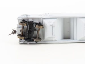 HO Scale InterMountain 47030-03 NW Norfolk & Western 3-Bay Hopper #171119
