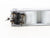 HO Scale InterMountain 47030-03 NW Norfolk & Western 3-Bay Hopper #171119