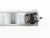 HO Scale InterMountain 47030-03 NW Norfolk & Western 3-Bay Hopper #171119