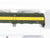 HO Scale Proto 2000 SAL Seaboard Air Line ALCO FB1 Diesel #4300 - BAD GEARS