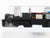 HO Scale Proto 2000 SAL Seaboard Air Line ALCO FB1 Diesel #4300 - BAD GEARS