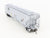 HO InterMountain 45358-12 NW Norfolk & Western 3-Bay Covered Hopper #178000