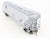 HO InterMountain 45358-12 NW Norfolk & Western 3-Bay Covered Hopper #178000