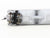 HO InterMountain 45358-12 NW Norfolk & Western 3-Bay Covered Hopper #178000