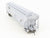 HO InterMountain 45358-07 NW Norfolk & Western 3-Bay Covered Hopper #177259
