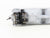 HO InterMountain 45358-07 NW Norfolk & Western 3-Bay Covered Hopper #177259