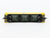 HO Scale ExactRail Platinum EP-80163-4 WM Chessie System 3-Bay Hopper #4683