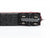 HO Athearn Genesis G2015 GM&O Gulf Mobile & Ohio EMD F3A Ph. 1 Diesel #805A