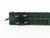 HO Walthers Gold Line 932-4130 BCIT BC Rail 72' Centerbeam Flat Car #871351