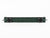 HO Walthers Gold Line 932-4130 BCIT BC Rail 72' Centerbeam Flat Car #871351