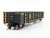 HO Walthers Gold Line 932-40257 DTI Detroit Toledo & Ironton 53' Gondola #9676