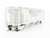HO Scale Athearn 93747 SOU Southern Railroad 3-Bay Covered Hopper #93232