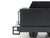G Scale LGB Lehmann 96172 Unlettered Steam Locomotive Tender