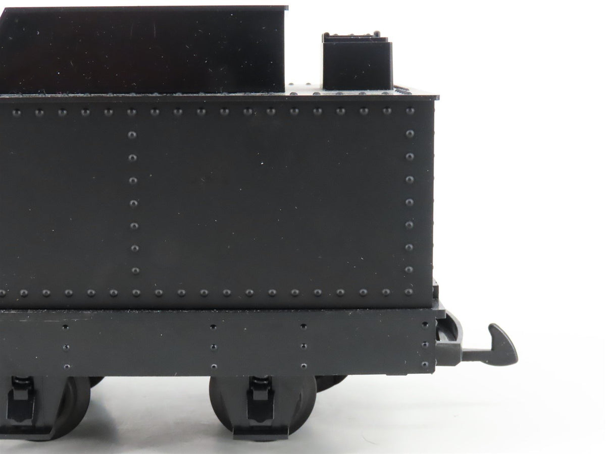 G Scale LGB Lehmann 96172 Unlettered Steam Locomotive Tender