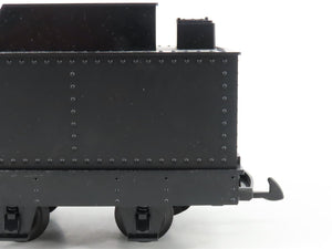 G Scale LGB Lehmann 96172 Unlettered Steam Locomotive Tender