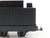 G Scale LGB Lehmann 96172 Unlettered Steam Locomotive Tender