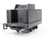 G Scale LGB Lehmann 96172 Unlettered Steam Locomotive Tender