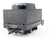 G Scale LGB Lehmann 96172 Unlettered Steam Locomotive Tender
