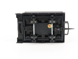 G Scale LGB Lehmann 96172 Unlettered Steam Locomotive Tender