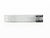 HO Scale Athearn 73375 BMZ Boston & Maine 45' Smooth Side Z-Van Trailers 2-Pack
