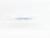 HO Scale Athearn 73375 BMZ Boston & Maine 45' Smooth Side Z-Van Trailers 2-Pack