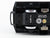 G Scale LGB 69772 Tasmanian Devil Coal Powered Steam Locomotive Tender
