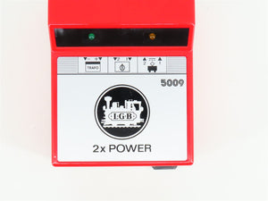 LGB 5009 Driving Current Amplifier