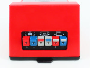 LGB 5009 Driving Current Amplifier