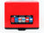 LGB 5009 Driving Current Amplifier