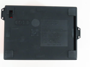 LGB 5009 Driving Current Amplifier