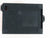 LGB 5009 Driving Current Amplifier
