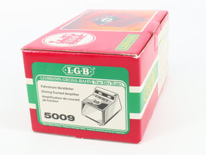 LGB 5009 Driving Current Amplifier