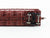 HO Athearn ATH98341 SOU Southern Ortner 5-Bay Rapid Discharge Hopper #79578