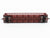 HO Athearn ATH98341 SOU Southern Ortner 5-Bay Rapid Discharge Hopper #79578