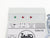 LGB 5006/110 DC Toy Transformer