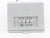 LGB 5006/110 DC Toy Transformer