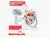 LGB 5006/110 DC Toy Transformer