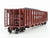 HO Athearn ATH98341 SOU Southern Ortner 5-Bay Rapid Discharge Hopper #79578