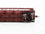 HO Athearn ATH98341 SOU Southern Ortner 5-Bay Rapid Discharge Hopper #79578